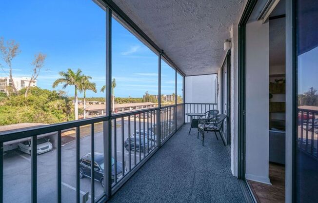 1 bed, 1 bath, $1,600, Unit 309