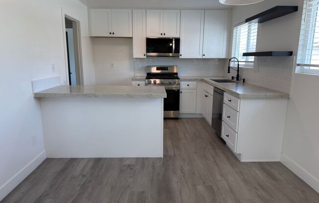 401 Sunflower Avenue