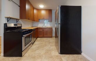 Partner-provided photo for $2300 unit