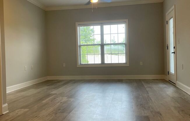 1 bed, 1 bath, 848 sqft, $775, Unit 51