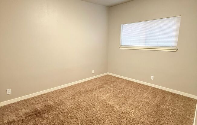 1 bed, 1 bath, 624 sqft, $1,825, Unit 305