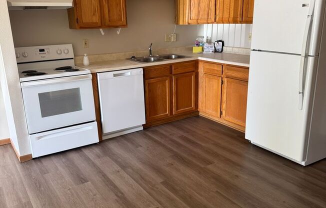 1 bed, 1 bath, 625 sqft, $1,050, Unit 134