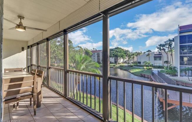 4410 TAFFRAIL CT