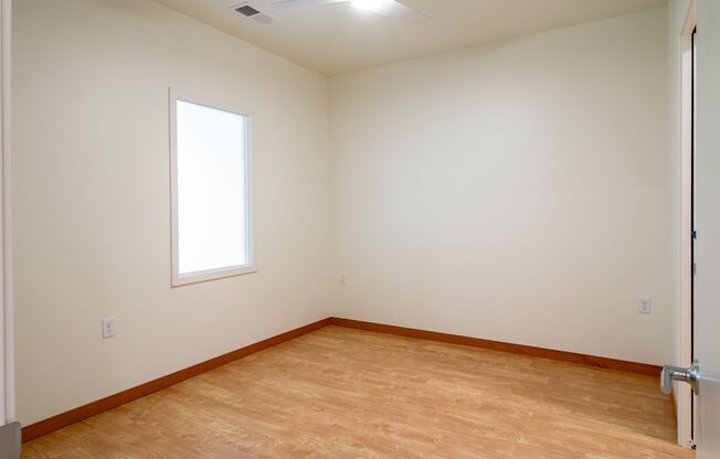 1 bed, 1 bath, 717 sqft, $1,585, Unit A113