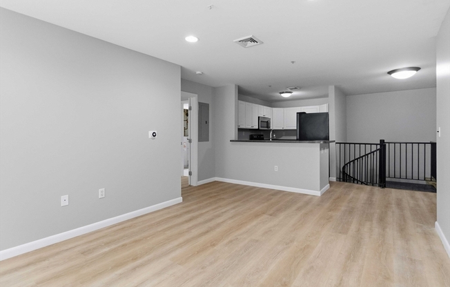 2 beds, 2 baths, 1,629 sqft, $3,000, Unit 116