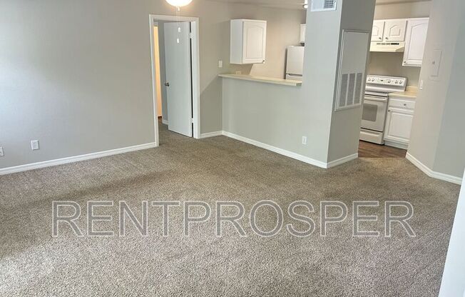 4760 Walden Circle, #5-31