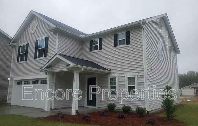 210 SUMMER RNCH DR
