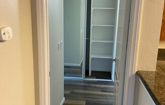 12590 CARMEL CRK RD