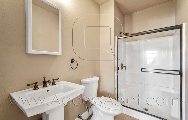 Studio, 1 bath, 252 sqft, $1,195, Unit 7