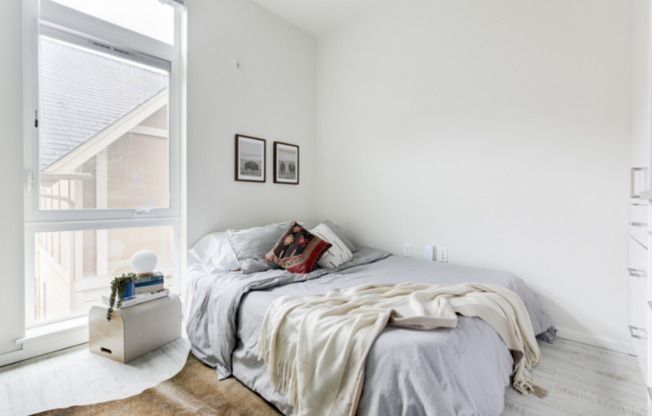 Studio, 1 bath, 190 sqft, $775