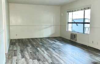 585 E WASHINGTON BLVD