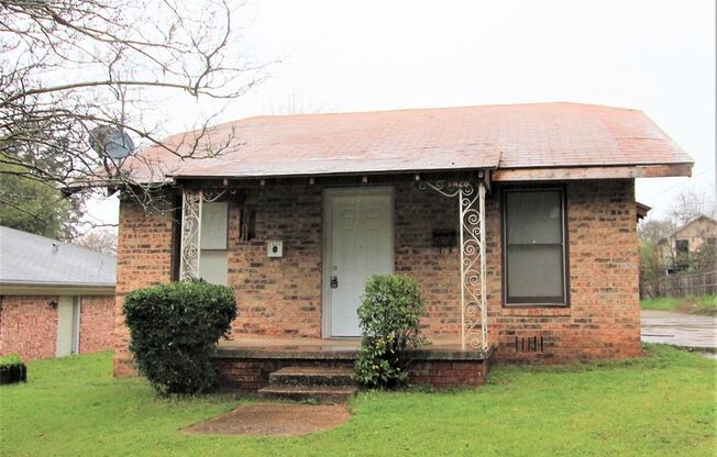 1428 E. Houston SERIES 74