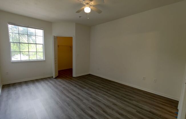 17104 Carrington Park Dr Unit #519 Tampa, FL 33647