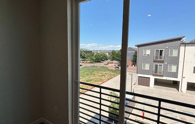 2 beds, 2 baths, 720 sqft, $1,849, Unit 820 #302