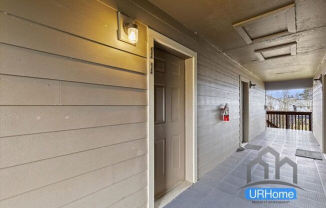 3 beds, 2 baths, 1,200 sqft, $1,750, Unit 8