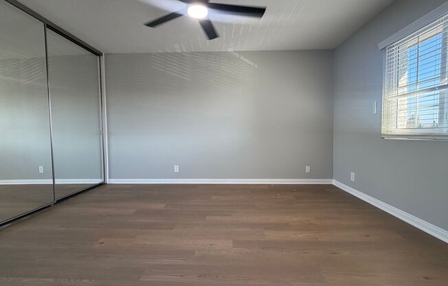 3 beds, 2 baths, 1,166 sqft, $3,395, Unit 2410