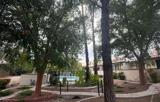 3 beds, 2 baths, $2,200