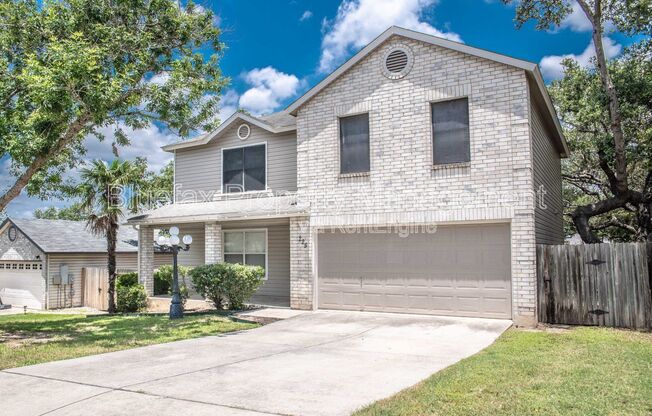 225 SAMANTHA DR