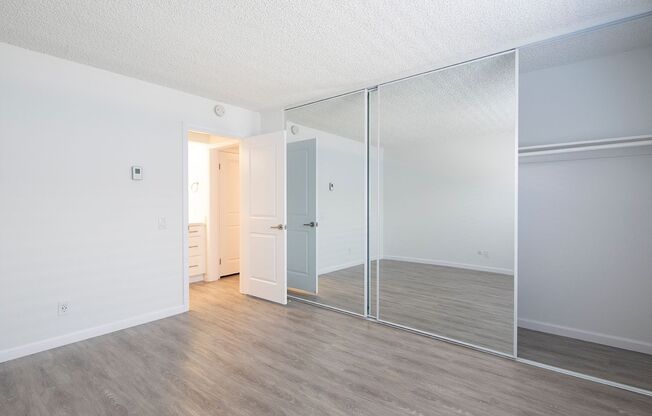 1 bed, 1 bath, 844 sqft, $2,595, Unit 306