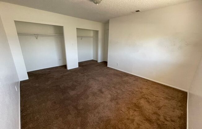 3 beds, 2 baths, $6,000, Unit 3