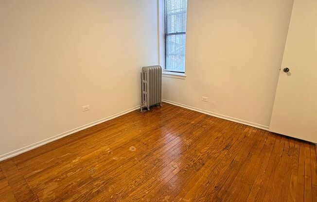 3 beds, 2 baths, 1,164 sqft, $1,450, Unit CA 145-2