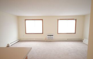 Partner-provided photo for $900 unit