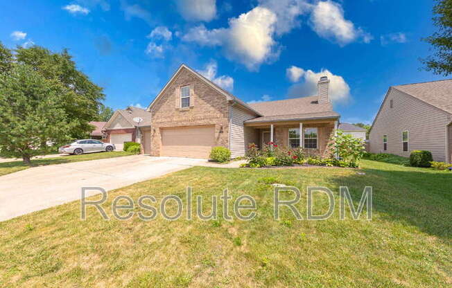 2665 FOXBRIAR PL