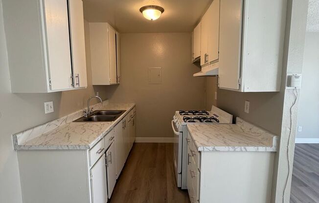 1 bed, 1 bath, 625 sqft, $1,495, Unit 047