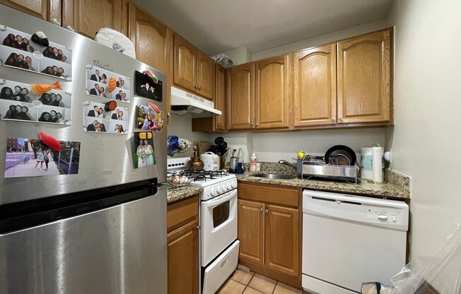 423 Shawmut Ave # 41