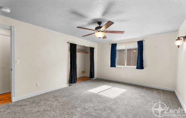 3 beds, 2 baths, 1,416 sqft, $2,495