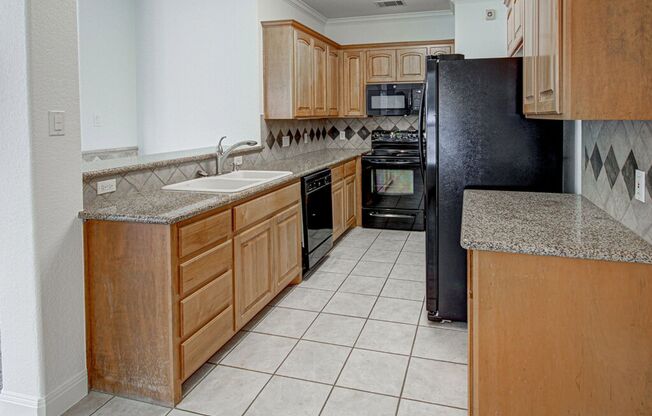 2 beds, 2 baths, $1,895, Unit # 301