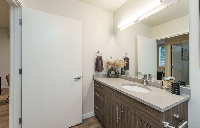 2 beds, 2 baths, 1,021 sqft, $2,070, Unit 510