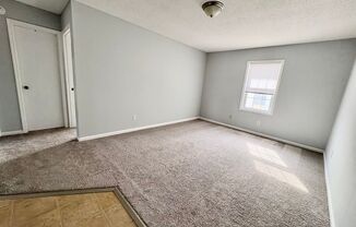 Holiday City APT, LLC