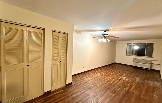 1 bed, 1 bath, $765, Unit Apt 212