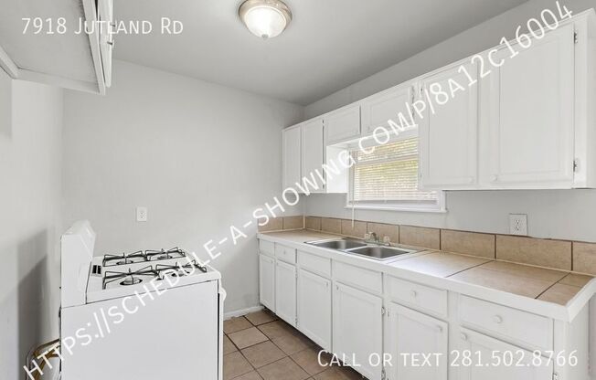 7918 JUTLAND RD