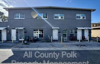 7380 N 63 ST