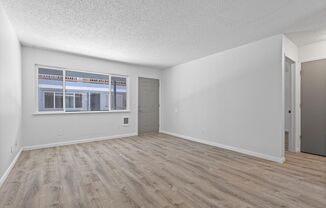 Glenwood on Powell LLC