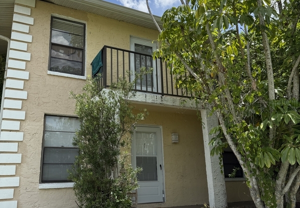 3806 GUILFORD 201