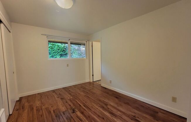 1 bed, 1 bath, $1,750