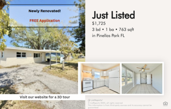 5141 97 TERRACE