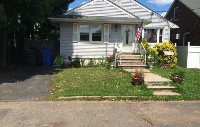 46 wright street