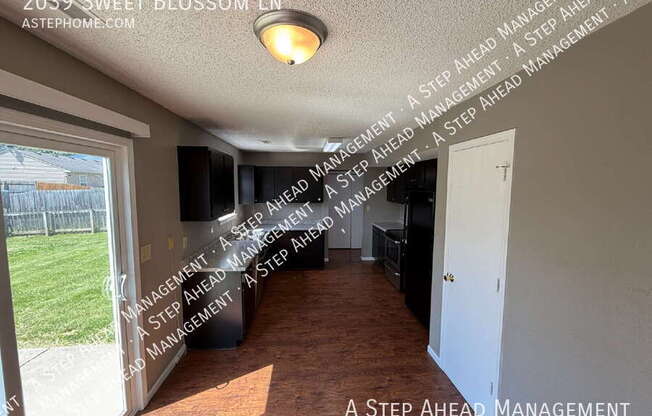 2039 SWEET BLOSSOM LN
