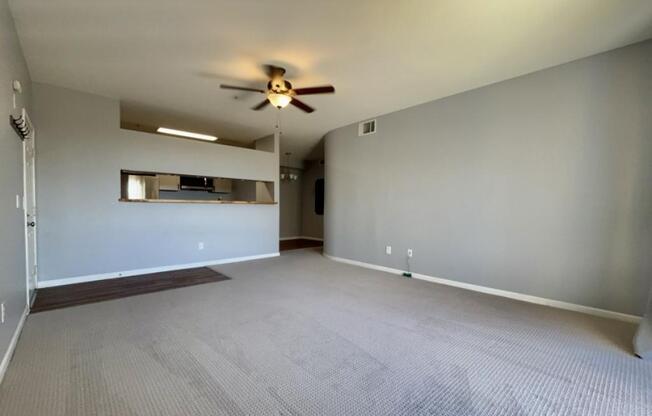 2 beds, 2 baths, 1,121 sqft, $2,250