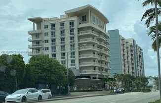 2400 SW 27th Ave
