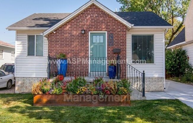 765 E JEPSON AVE