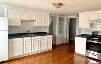 136 WRENTHAM