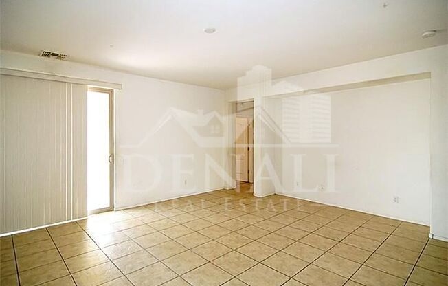 9237 W MILKWEED LOOP