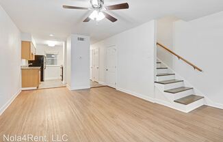 1028 S Carrollton Ave