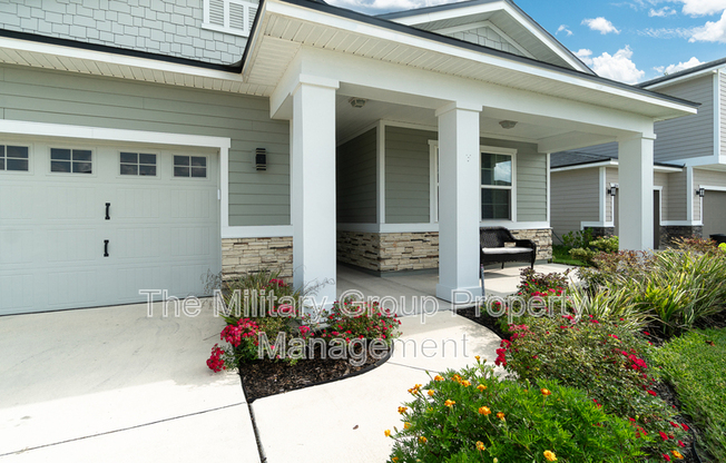 1837 AMBERLY DR
