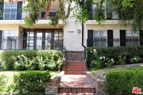 1 bed, 1 bath, 777 sqft, $2,350, Unit 301